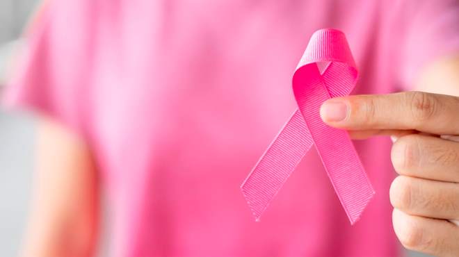 Breast cancer awareness saves lives - Mayo Clinic Health System