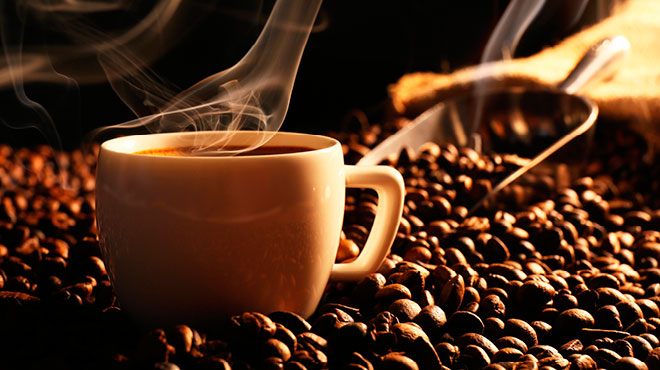 Does Caffeine Treat Or Trigger Headaches Mayo Clinic Health System