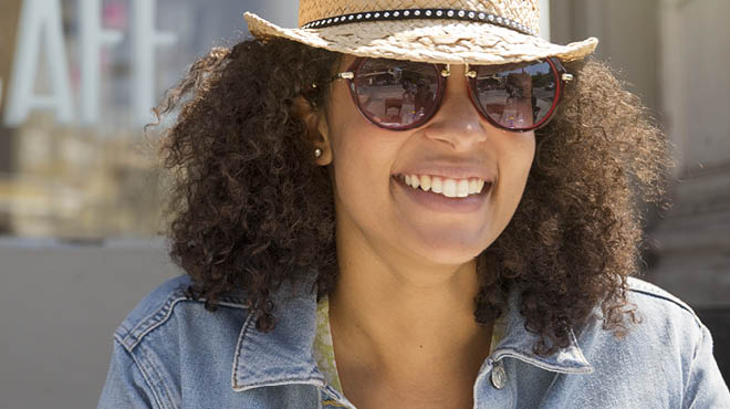 https://www.mayoclinichealthsystem.org/-/media/national-files/images/hometown-health/2023/person-wearing-hat-and-sunglasses.jpg?sc_lang=en