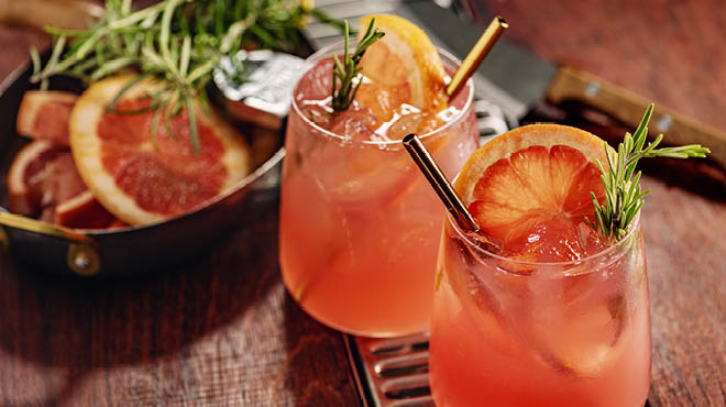 holiday-punch-drinks.jpg?sc_lang=en