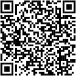 GoogleAppQRCodes300px