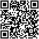 MCAppQRCodesapple130px