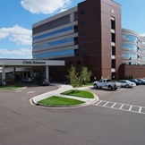 Orthopedics in Eau Claire - Mayo Clinic Health System