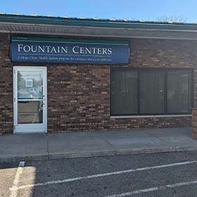 Rochester Addiction Treatment