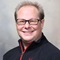 Brian Hesler, M.D.