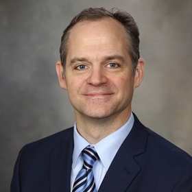 Jon Ebbert MD - Mayo Clinic Health System