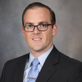 Nathaniel Jones MD