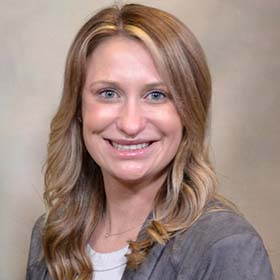 Kelsey Dowell, D.O. - Mayo Clinic Health System