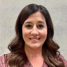 Ann Rufledt, P.A.-C.