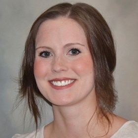Anna Hiess, D.P.T.