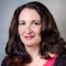 Carla Toft, CNM, A.P.N.P.