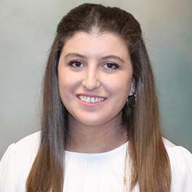 Celine Chedraoui, M.D. - Mayo Clinic Health System