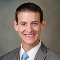 Drew Nelson, M.D.