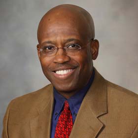 Felix Chukwudelunzu, M.D. Felix Chukwudelunzu, M.D.