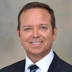 Glenn Kauppila, D.O.