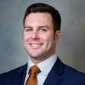 Jesse Quinn, P.A.-C.