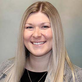 Jessica Luther, APRN, C.N.P., D.N.P. - Mayo Clinic Health System