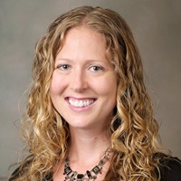 Laura Nelson, D.O.