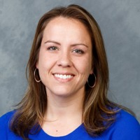 Meghan Murphy, N.P.