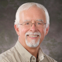 Michael Feigel, M.D.
