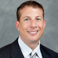 Peter Halverson MD