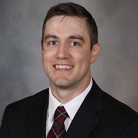 Sean Nelson MD