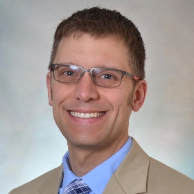 Sean Primley MD
