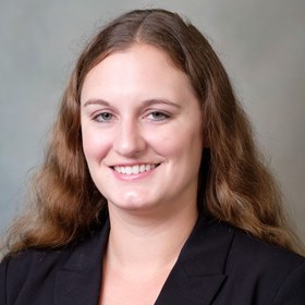 Shannon Brown, M.D.