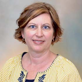 Stephanie Raap, P.A.-C.