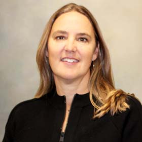 Tara Sabin, C.N.M.