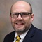 Jeffrey Green MD