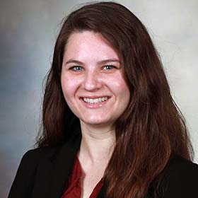 Alexandra Nelson, D.O.