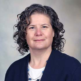 Anne Hletko, P.A.-C. Anne Hletko, P.A.-C.