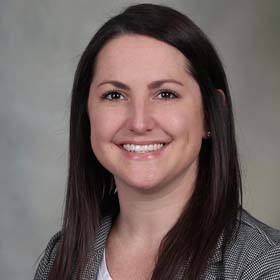 Callie Kjos, P.A.-C. Callie Kjos, P.A.-C.