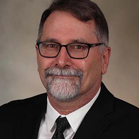 Evan Nelson MD