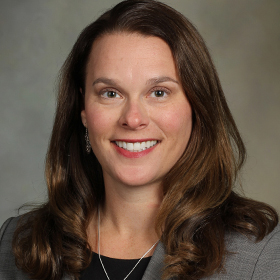 Heather Chial MD