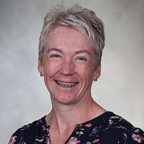 Kathy Errthum CNM