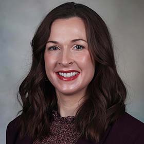 Mariah Hall, APRN, C.N.P., M.S.N. Mariah Hall, APRN, C.N.P., M.S.N.