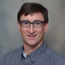 Marc Hampl