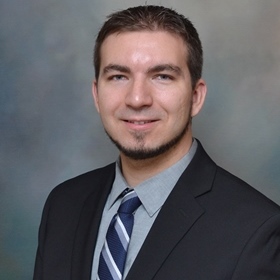 Srdjan Milosavljevic PAC