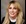 Amanda Logan, C.N.P.
