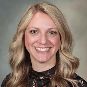 Amy Hagen CNP