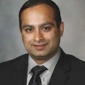 Arunabh Sekhri MBBS