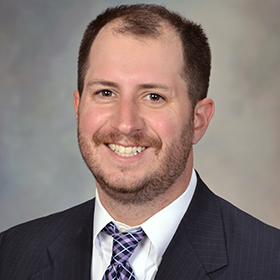David Byrd, MD