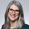 Heidi Bednarchuk, C.N.S.