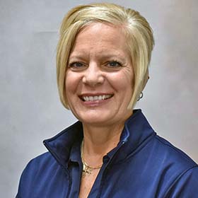 Kelly Feddema PT