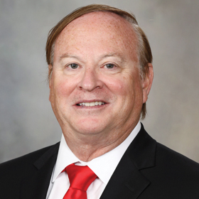 Kevin Cockerill MD
