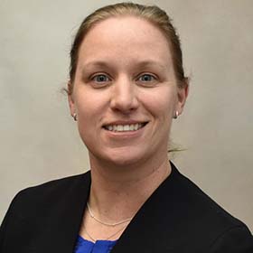 Meghan Murphy MD