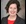 Melanie Dixon MD