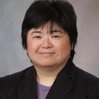 Winnie Pao MD